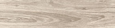 Керамогранит Laparet Verona серый 15,1х60