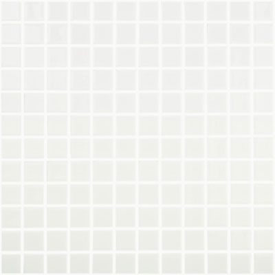 Мозаика Мозаика Antid. № 100 (на сетке) 31,7x31,7